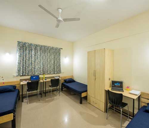 hostel-and-accommodation-for-indian-students